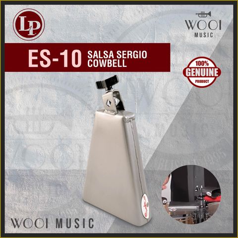 ES-10 - CP