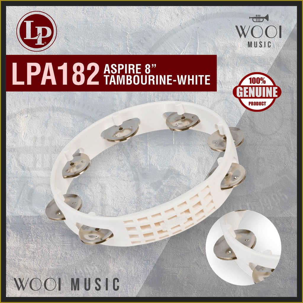 LPA182