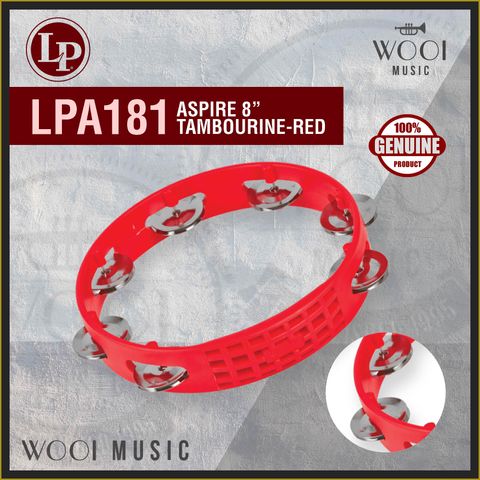 LPA181