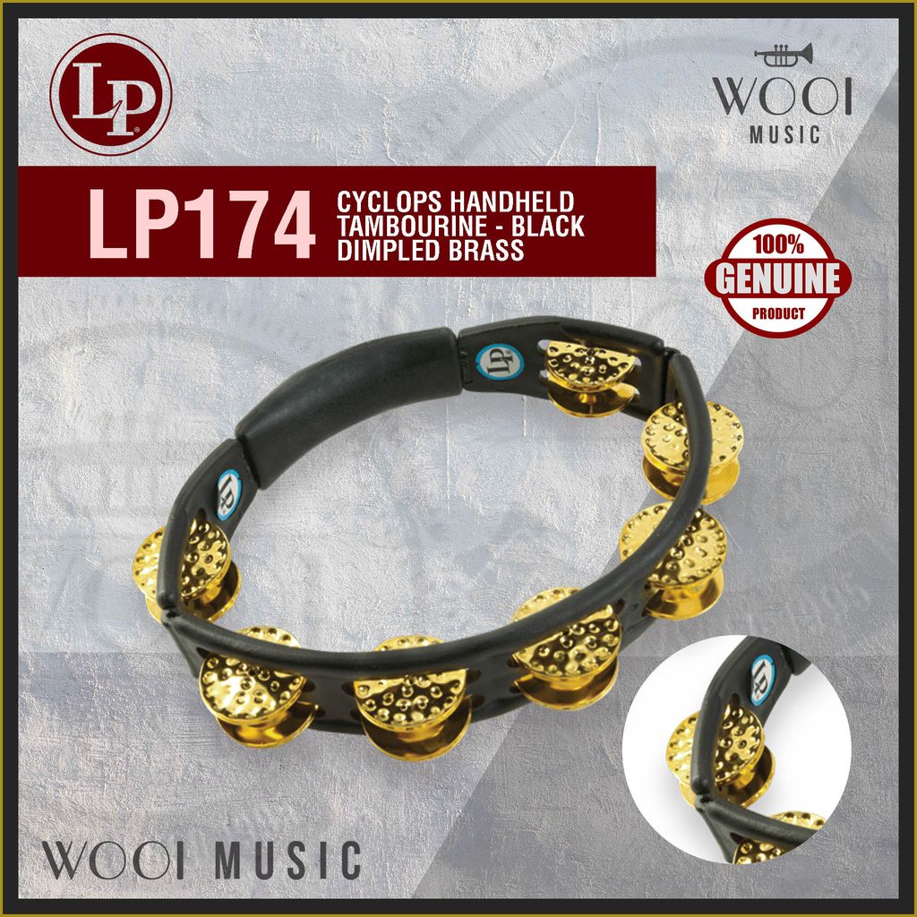LP174