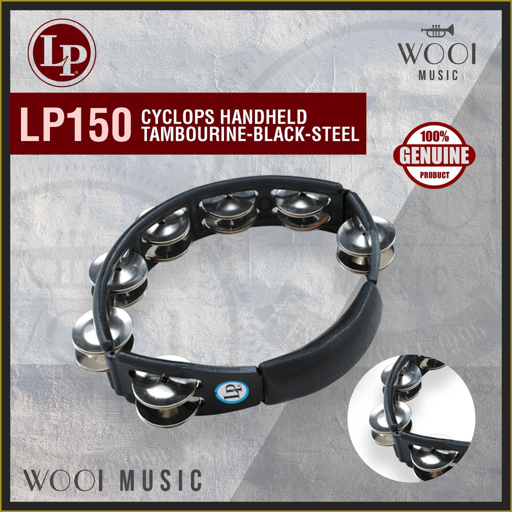 LP150