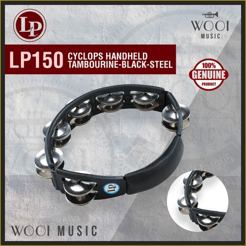 LP150
