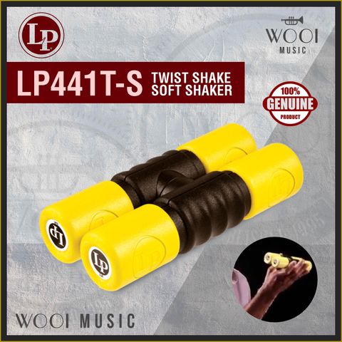LP441TS
