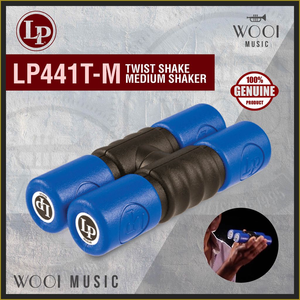 LP441T-M