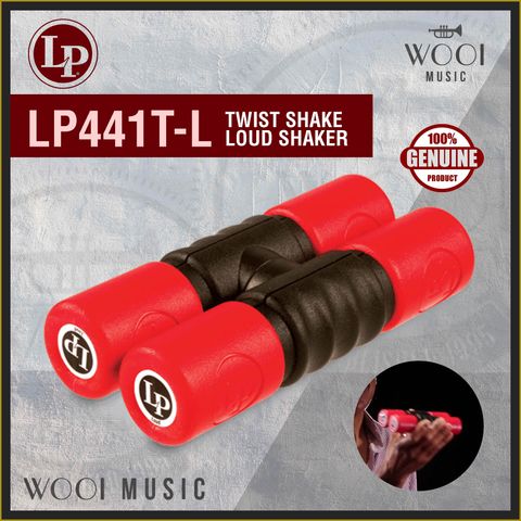 LP441T-L