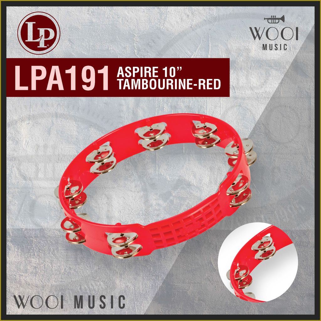LPA191