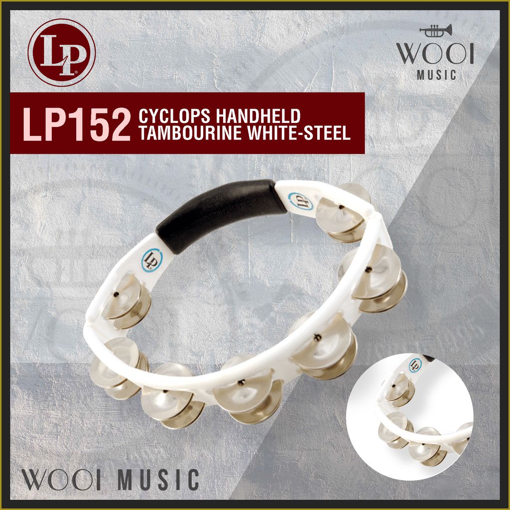 LP152