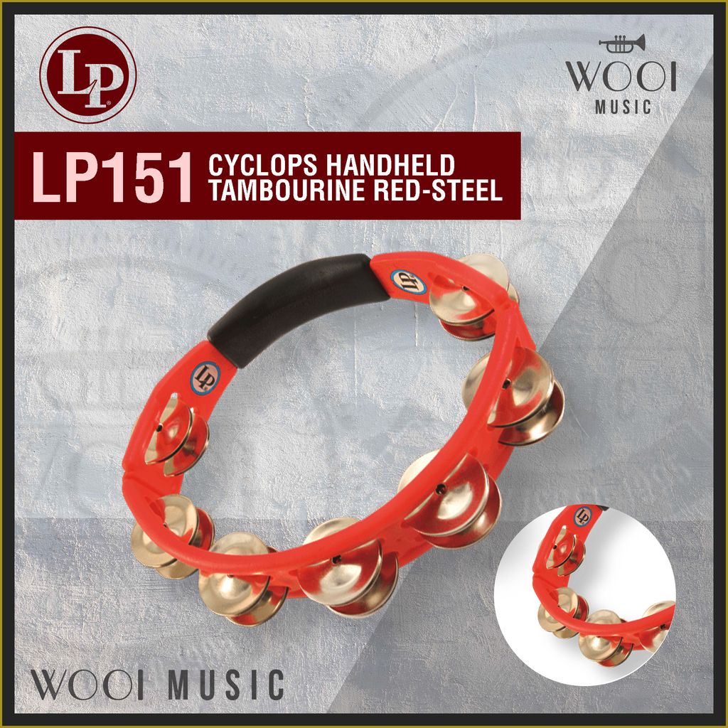 LP151