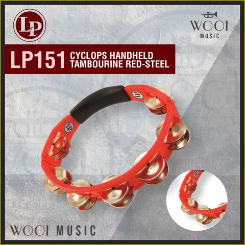 LP151