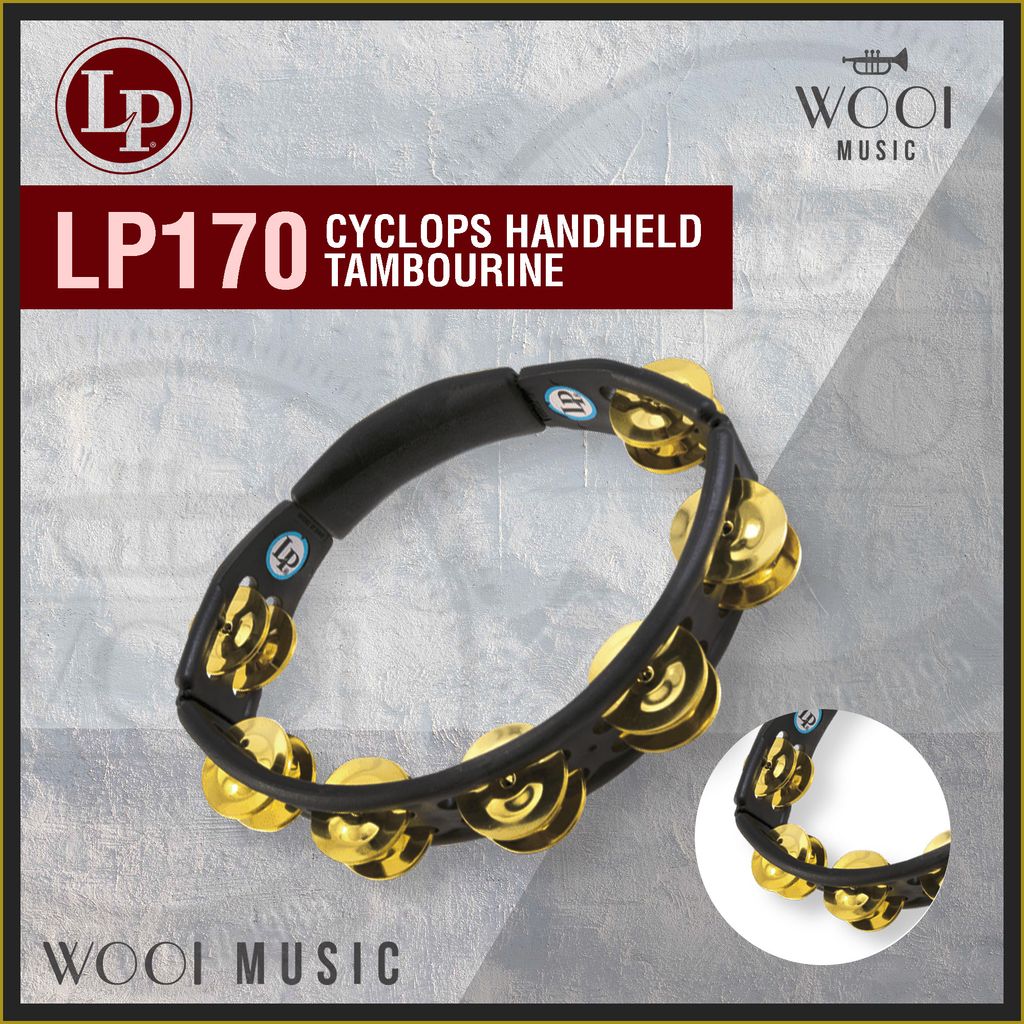 LP170