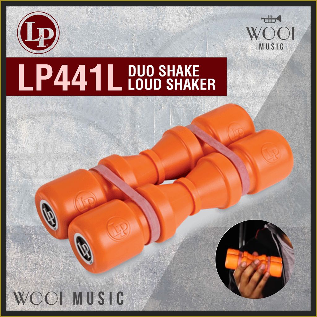 LP441L