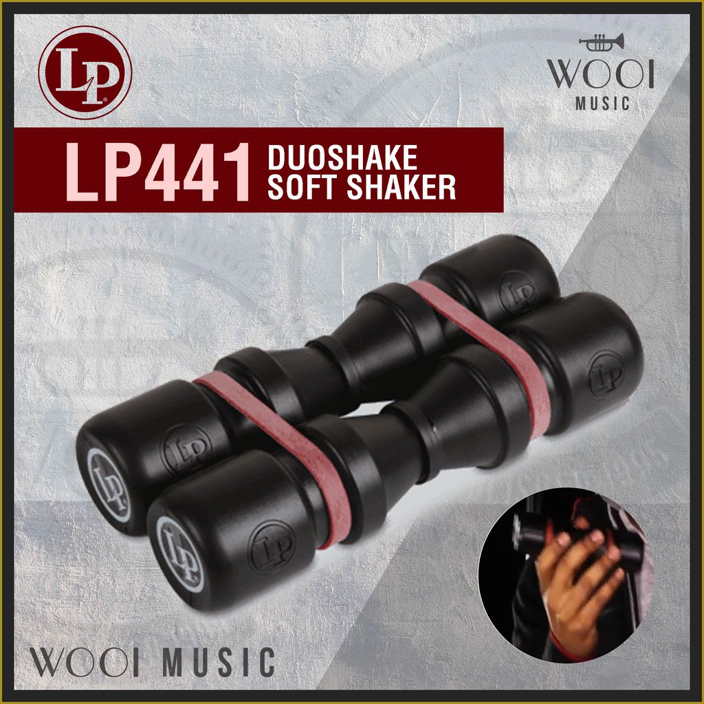 LP441