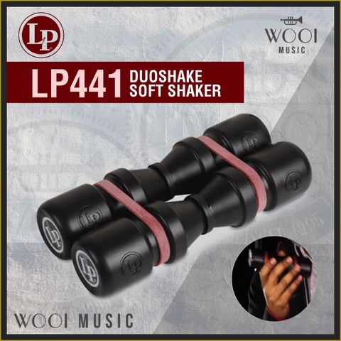 LP441