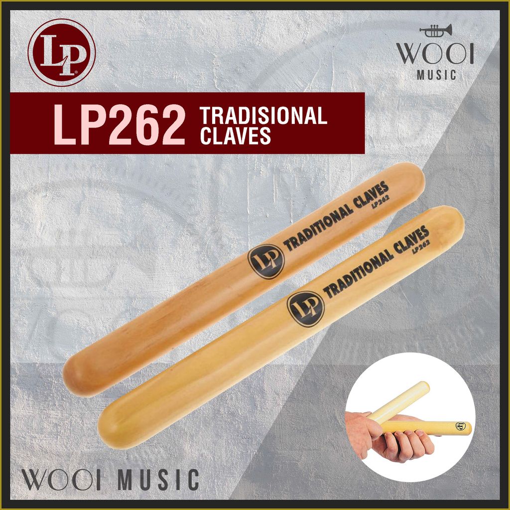 lp262