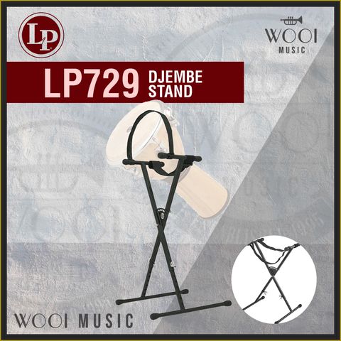 LP729