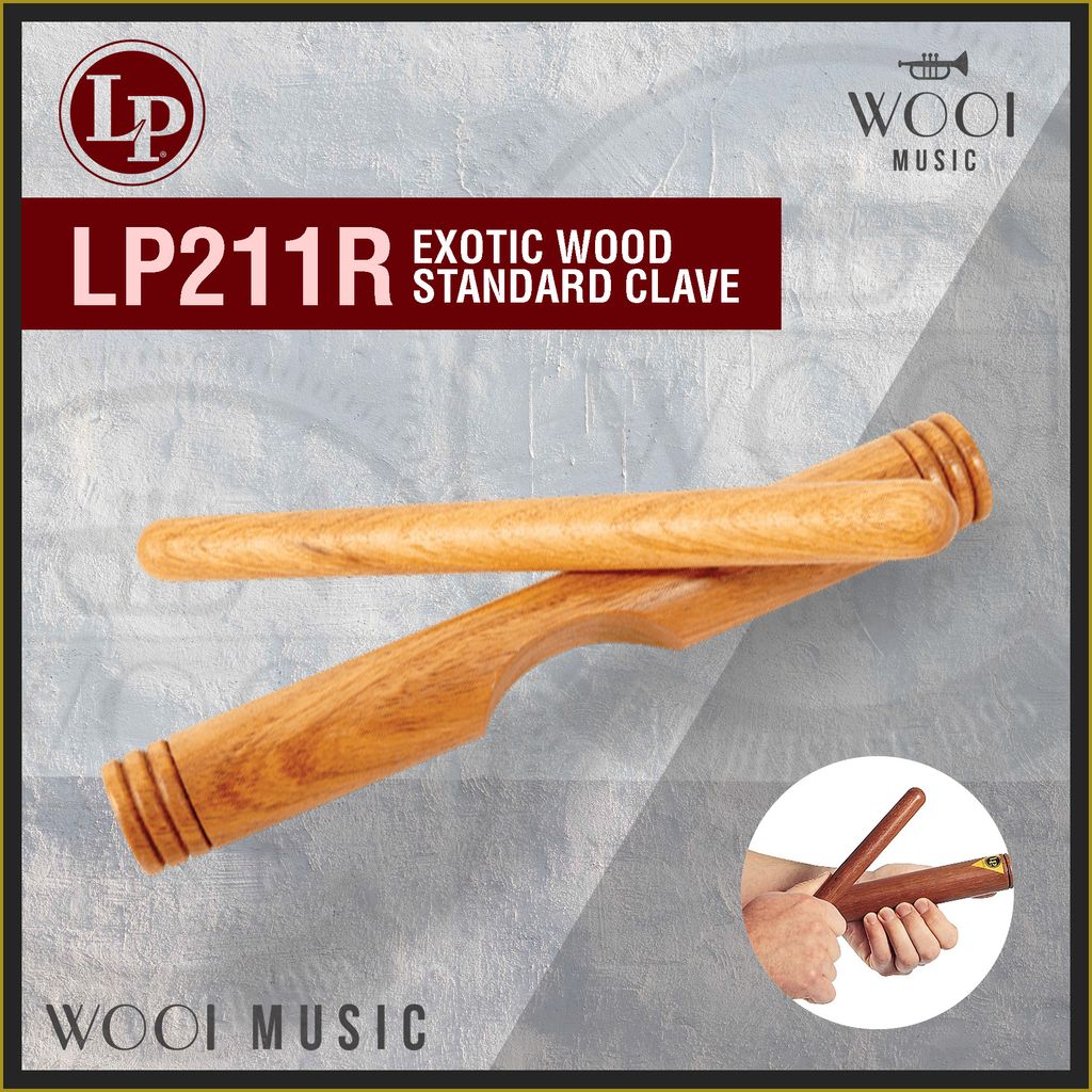 LP211R