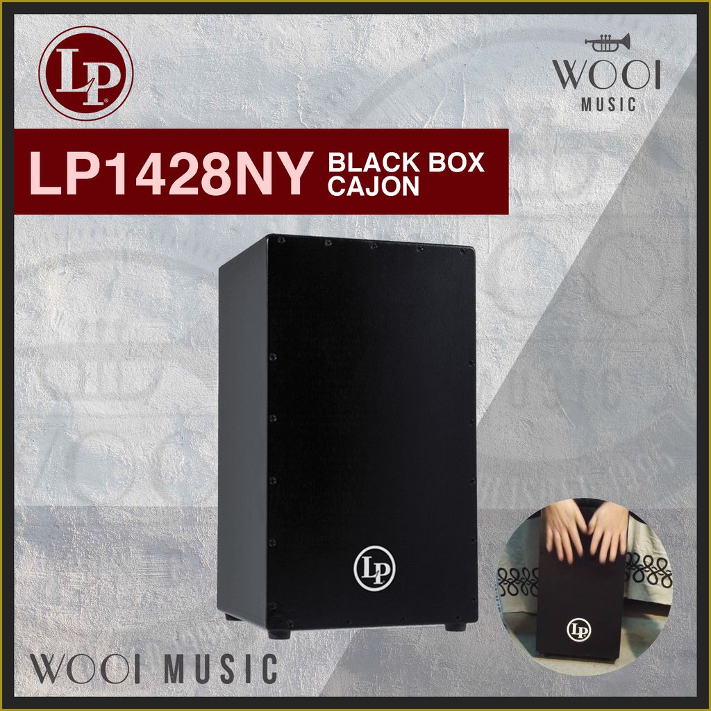 LP1428NY