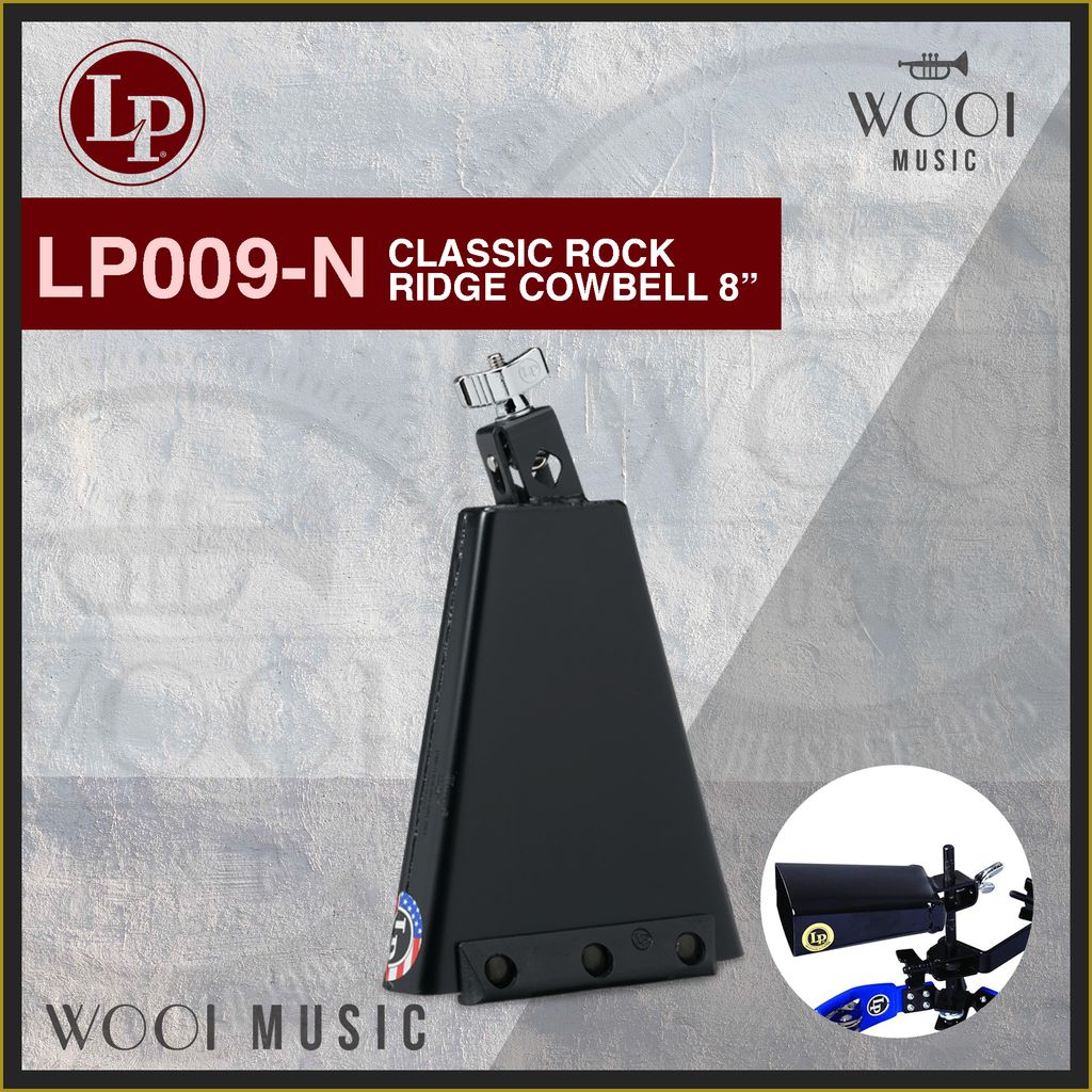 LP009-N - CP