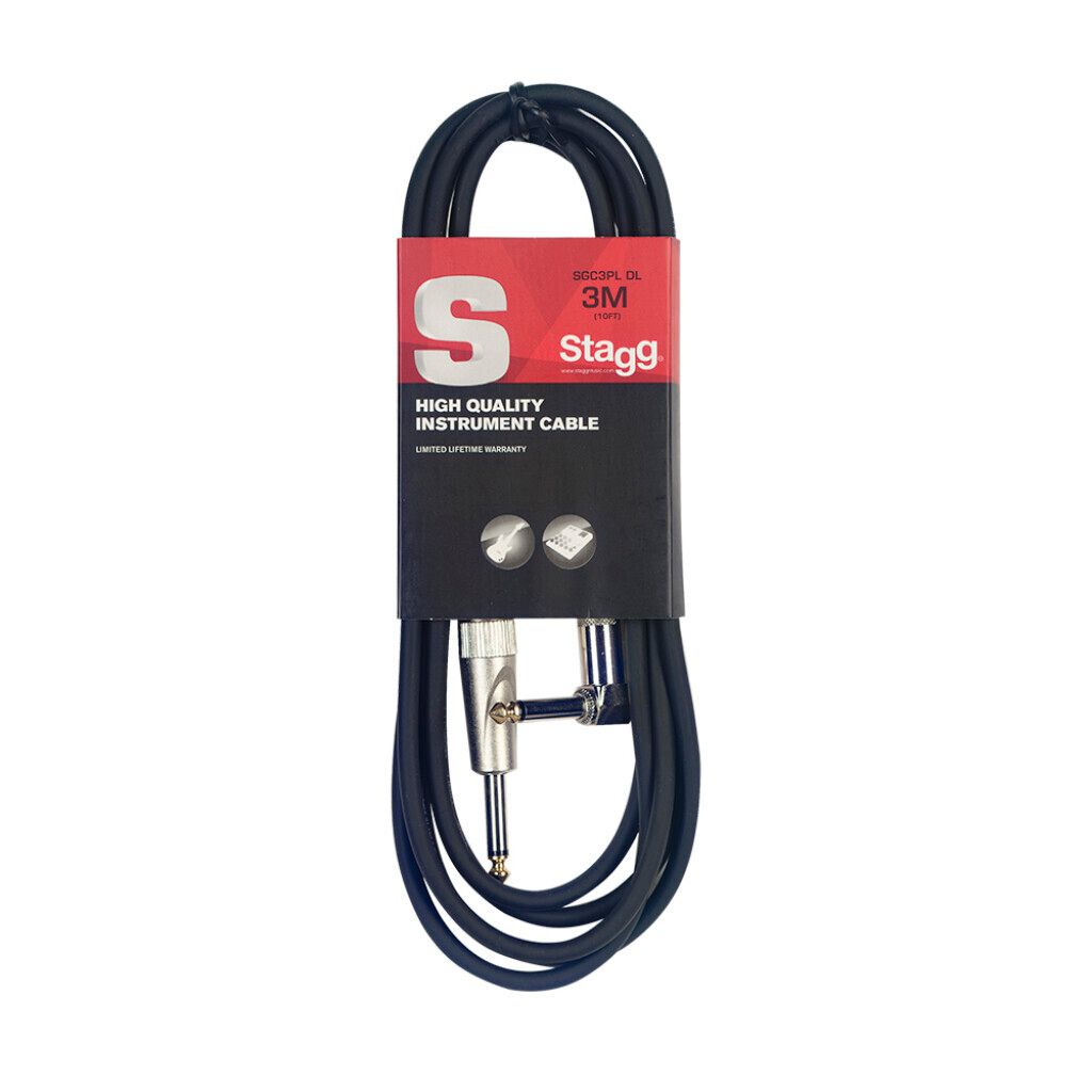 SGC3PLDL S - 1