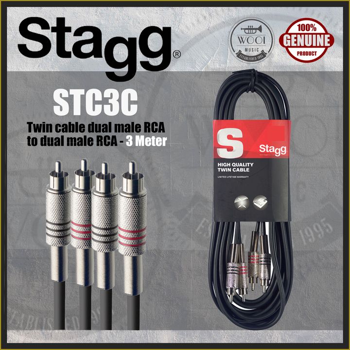 STC3C - CP