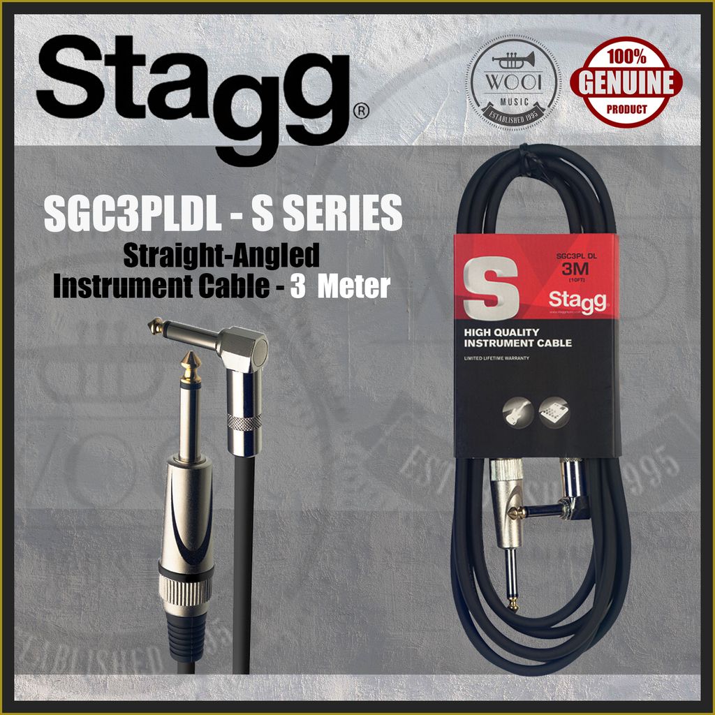 SGC3PLDL S - CP