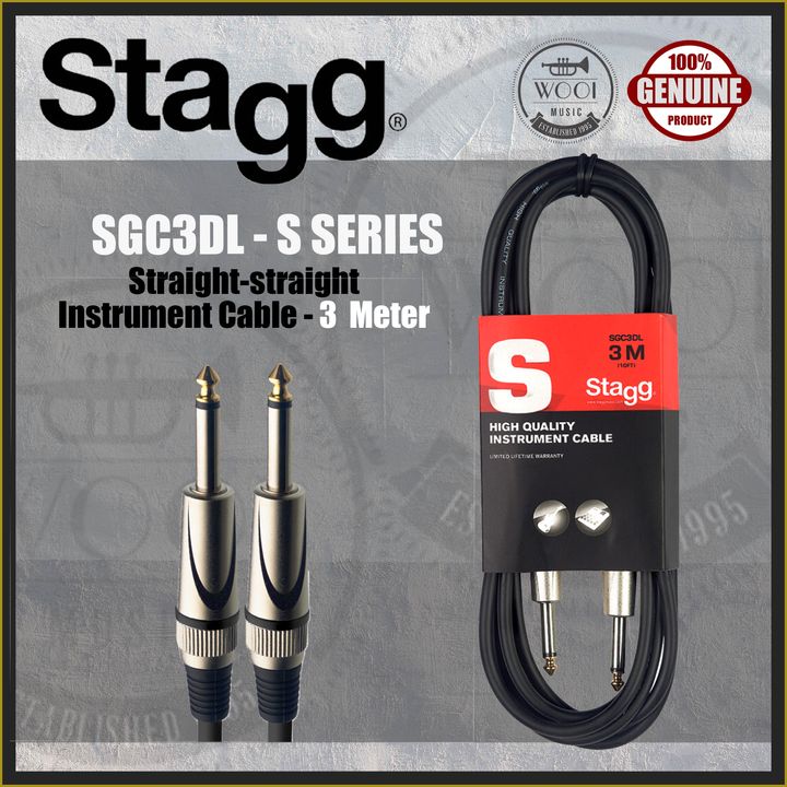 SGC3DL S - CP