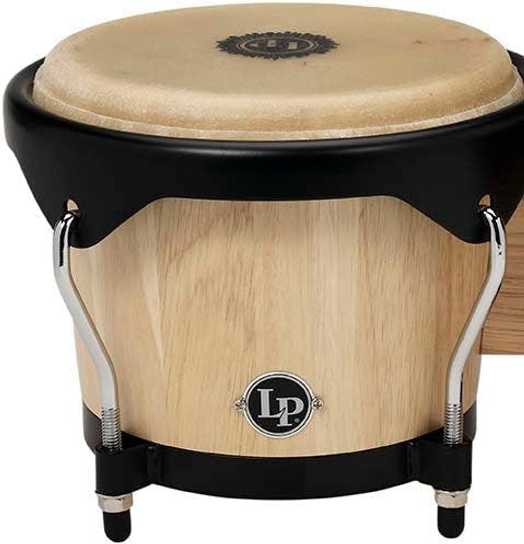 LP601NY-AW - NAT 3