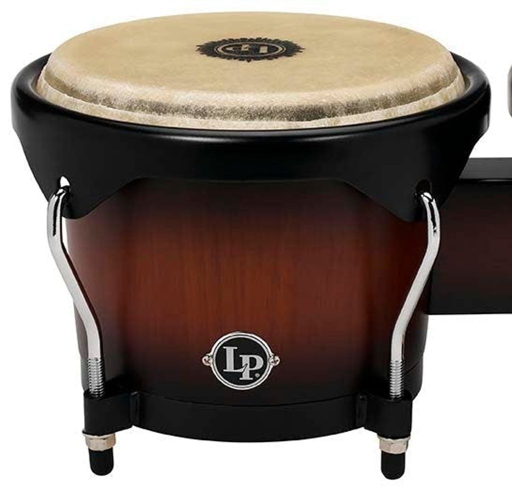 LP601NY-VSB-4
