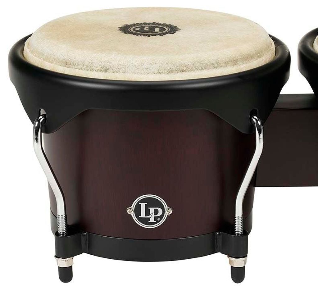 LP601NY-DW-3