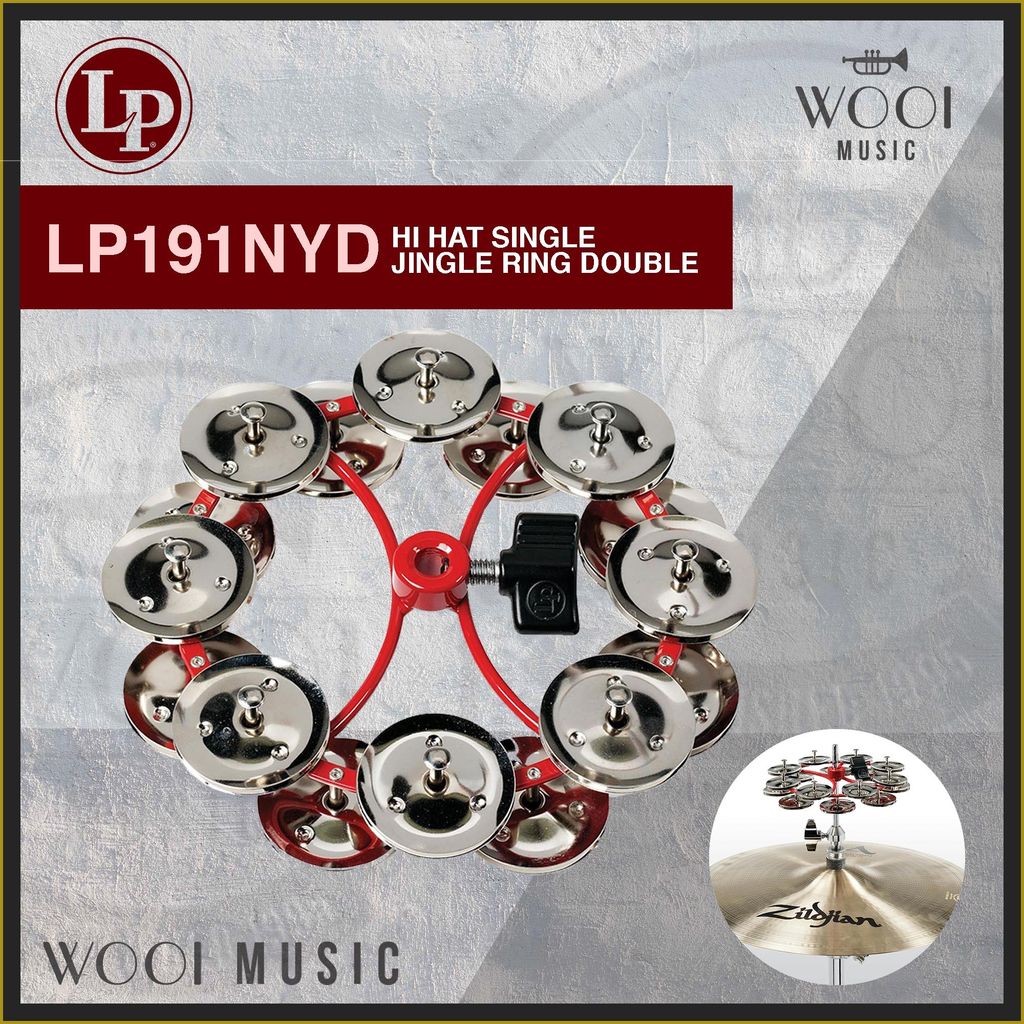 LP191NYD-CP