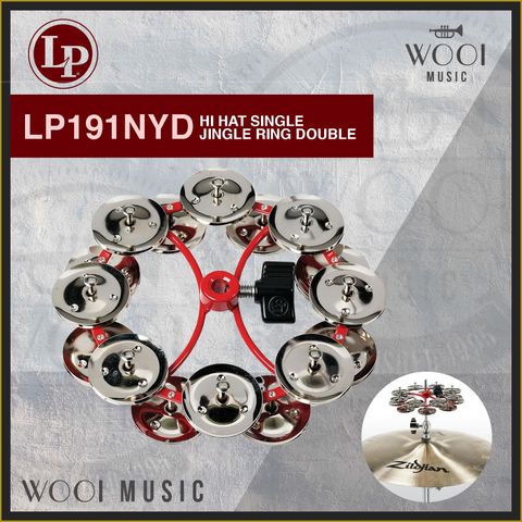 LP191NYD-CP