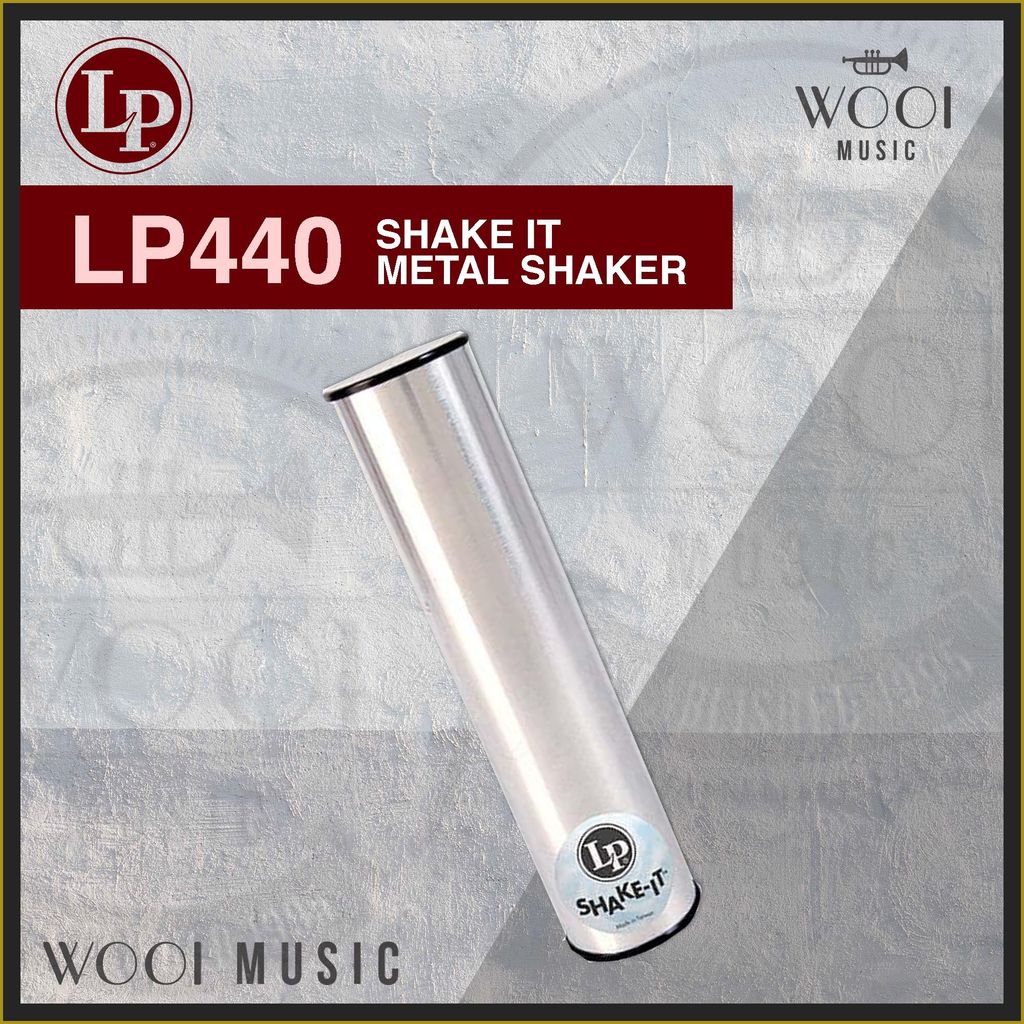 LP440-CP