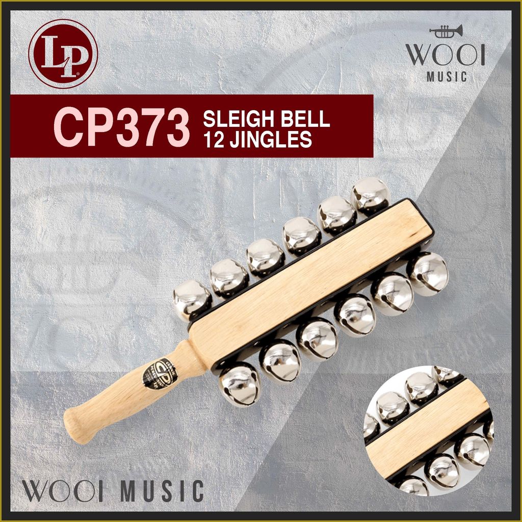 CP373