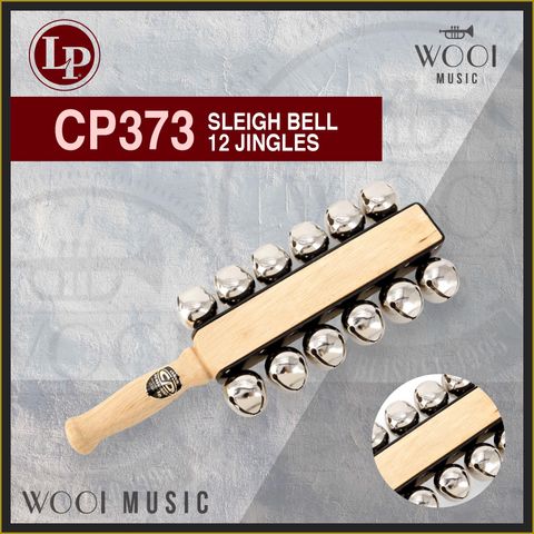 CP373