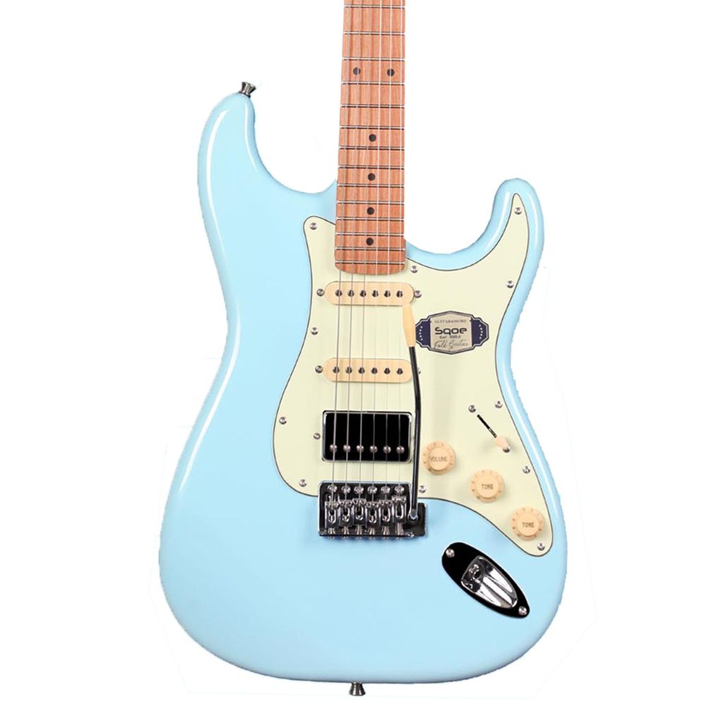 SEST600-SKY BLUE - 2