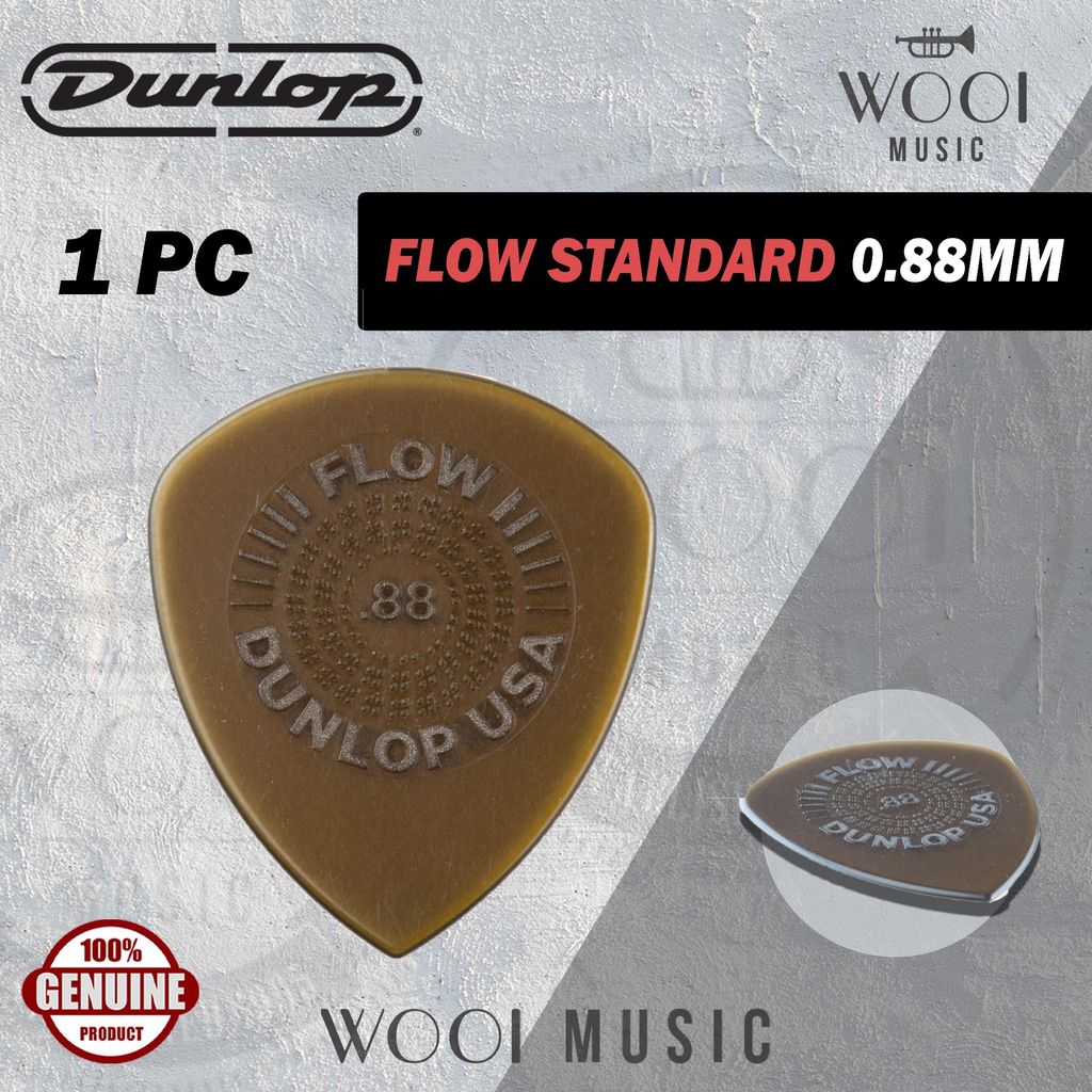 0.88MM - CP - 1PC