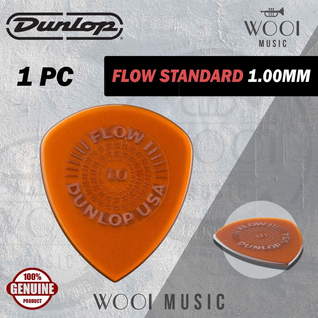 1.00MM - CP - 1PC