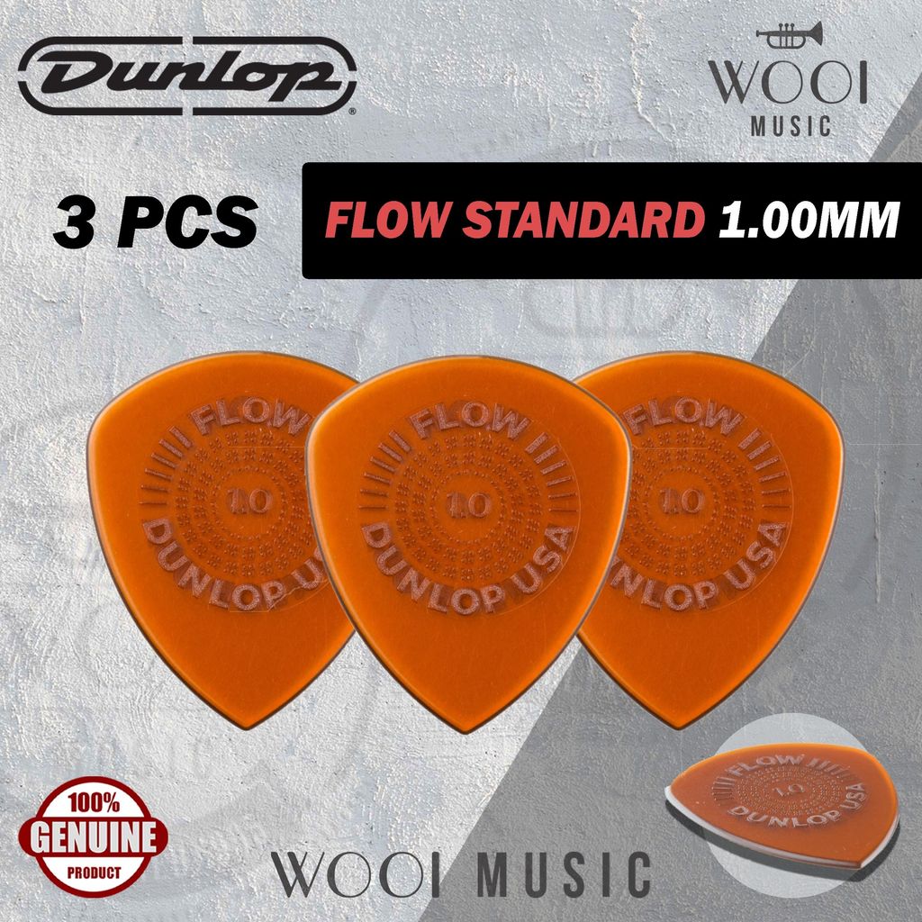 1.00MM - CP - 3PCS