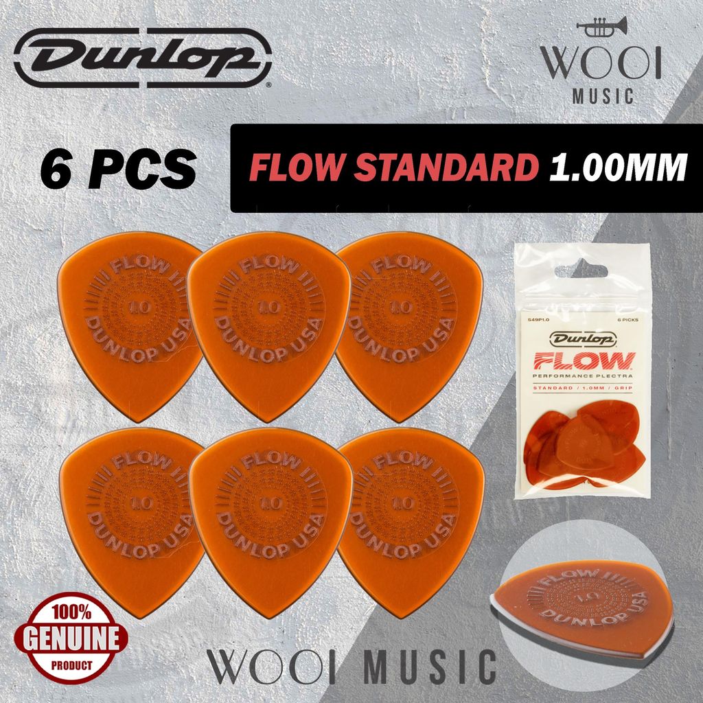 1.00MM - CP - 6PCS
