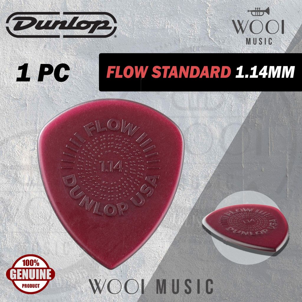 1.14MM - CP - 1PC