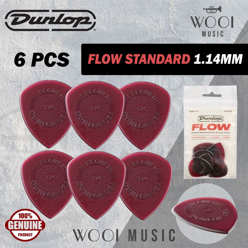 1.14MM - CP - 6PCS