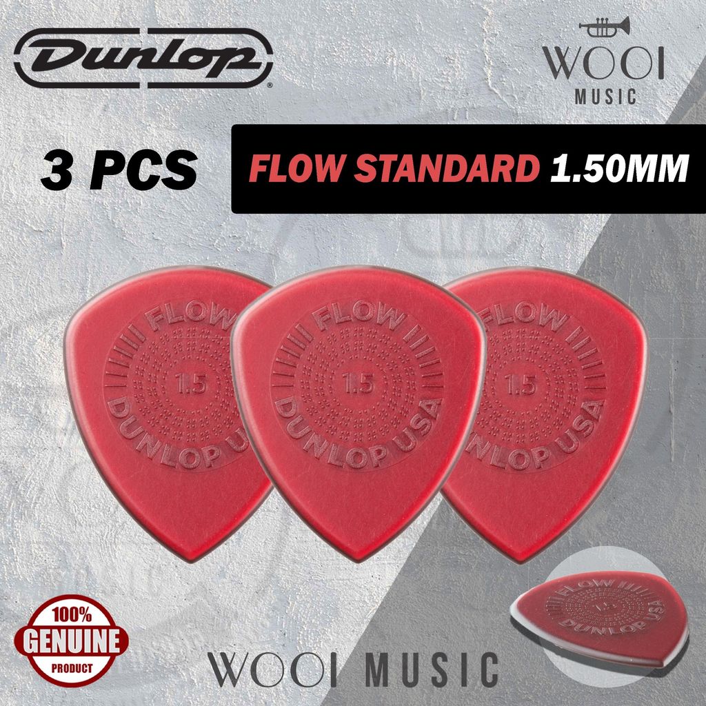 1.50MM - CP - 3PCS