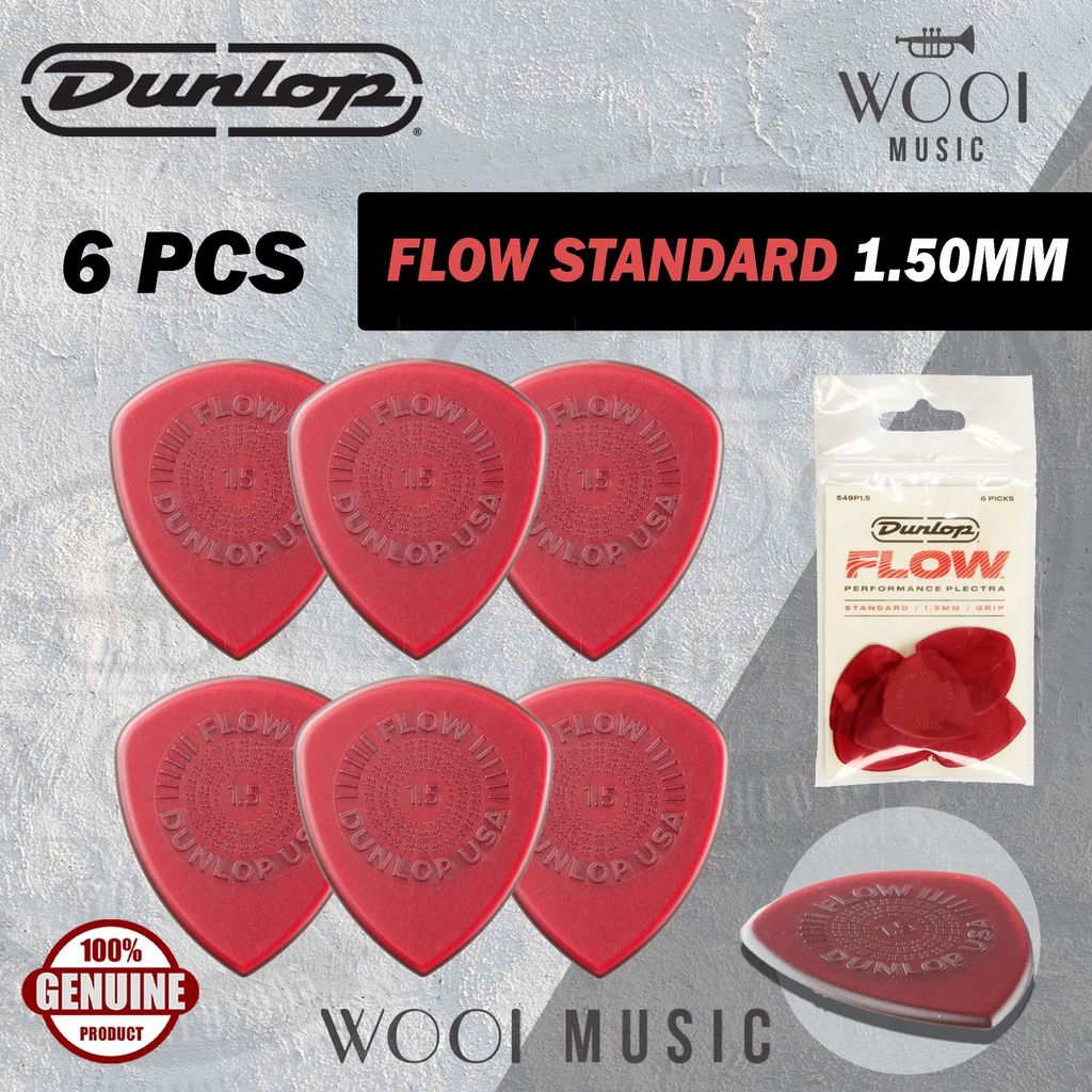 1.50MM - CP - 6PCS