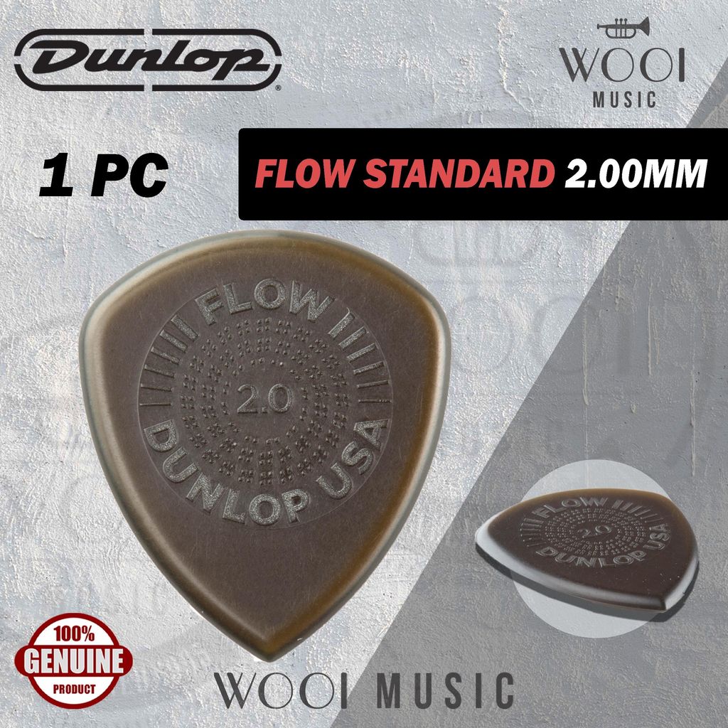 2.00MM - CP - 1PC