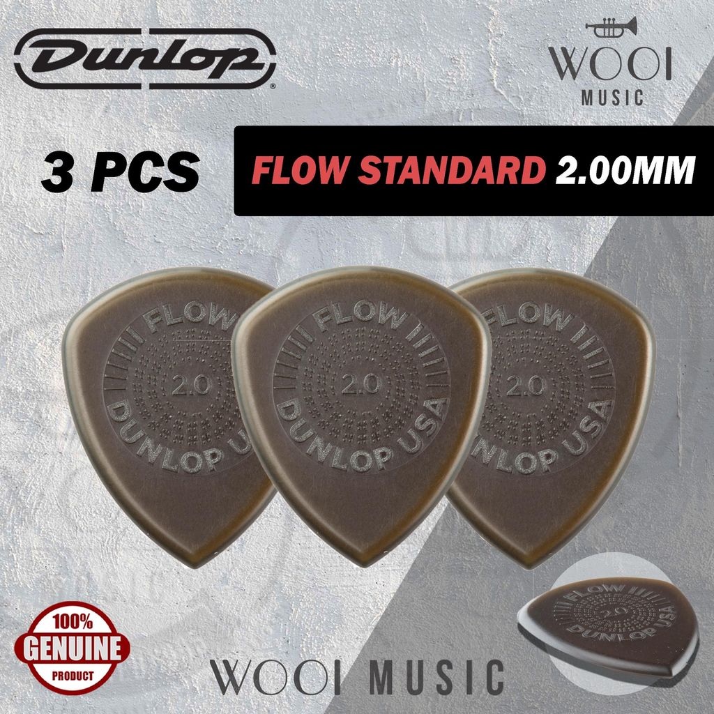 2.00MM - CP - 3PCS