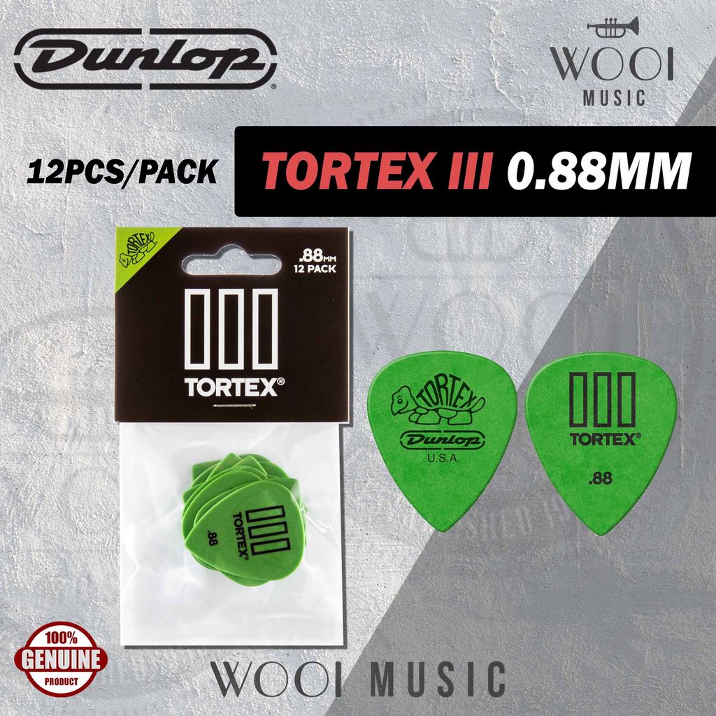 JD 426P088 - PACK