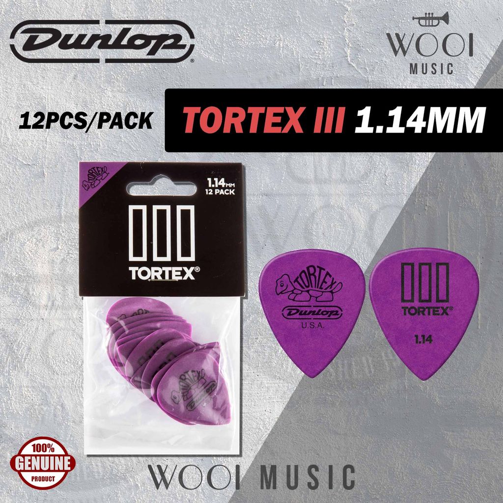 JD 426P114 - PACK