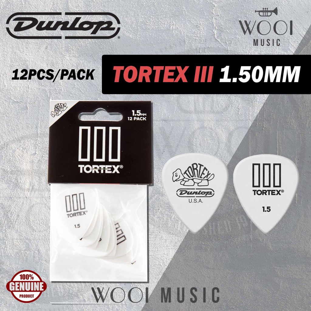 JD 426P115 - PACK 