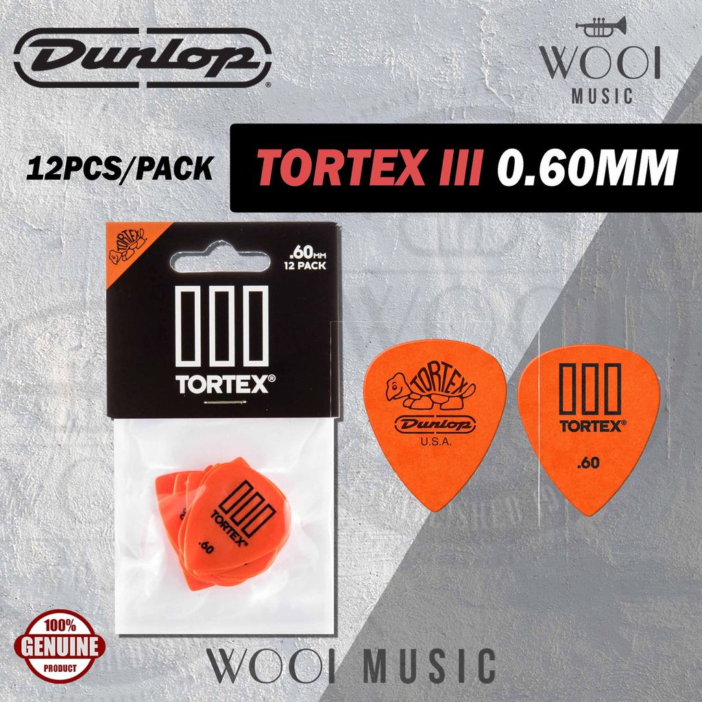 JD 426P060 - PACK