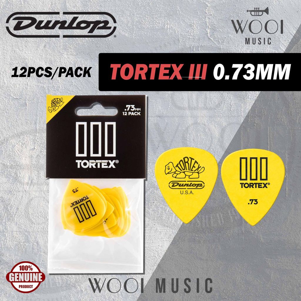 JD 426P0.73 - PACK